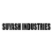 Suyash Industries