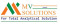 MV Solutions
