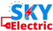 Sky Electric
