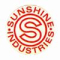 Sunshine Industries