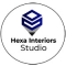 Hexa Interiors Studio