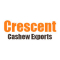 Crescent Cashew Exports Crescent Cashew Exports