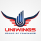 UNIWINGS EXIM INDIA PVT. LTD.