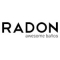 Radon India Pvt. Ltd. Radon India Pvt. Ltd.
