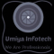 Umiya infotech