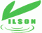 Yilson Development Co.,Ltd Logo
