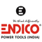 endicopowertools