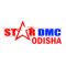 Star DMC - Destination Management..