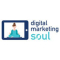 digital marketing soul