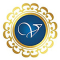 vansh fashion vansh fashion