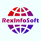 RexInfosoft Solutions