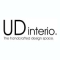 UD Interio
