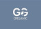 God Grace Health Care
