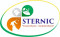 STERNIC
