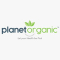 Planet Organic India