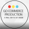 Go commerce Production