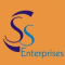 S S ENTERPRISES