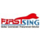Firstsing Co.,Ltd.