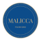 Malicca Fashions