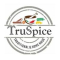 Truspice Pickles And Foods Pvt. Ltd. Truspice Pickles And Foods Pvt. Ltd.