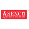 Senco Gold