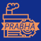Prabhaengineering