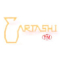 ARTASHI INDIA