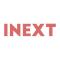 Inext
