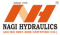 NAGI HYDRAULICS