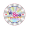 YESSEE INTERNATIONAL PRIVATE LIMITED