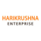 Harikrushna Enterprise