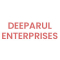DeeParul Enterprises