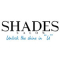 Shades and Mirrors Salon by Sankalp