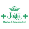 Joshi Medico and Supermarket