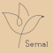Semal