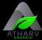 Atharv Organic