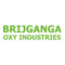 Brijganga Oxy Industries