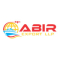 Abir Export LLP