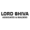 Lord Shiva Associates & Builders