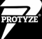 Protyze