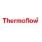Thermoflow Thermoflow