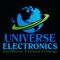 Universe Electronics