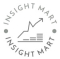 Insight Mart