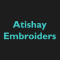 Atishay Embroiders