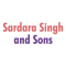 Sardara Singh and Sons