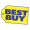 BEST BUY ELECTRONICS