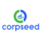 Corpseed ITES Pvt. Ltd.