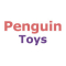 Penguin Toys