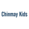 Chinmay Kids