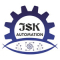 JSK Automation &Electrical Solutions